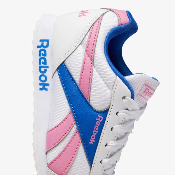 REEBOK ROYAL CLASSIC EF3388 | Norland Sport
