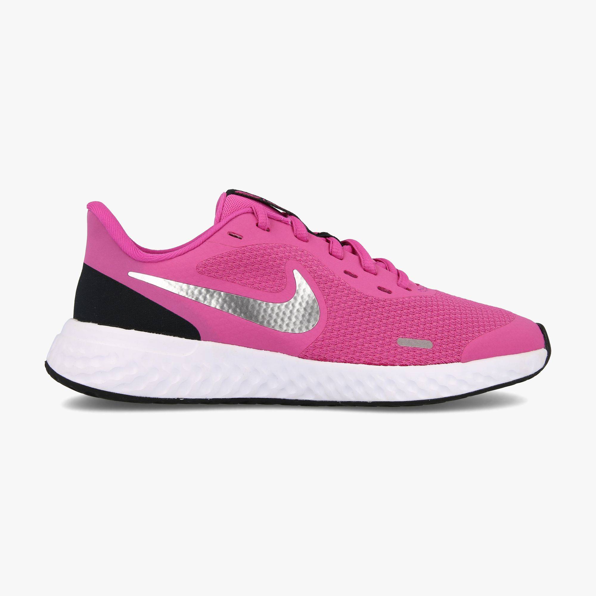 bq5671 nike