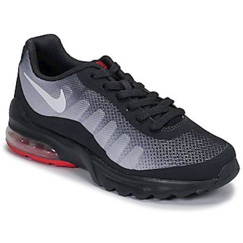 intersport nike invigor