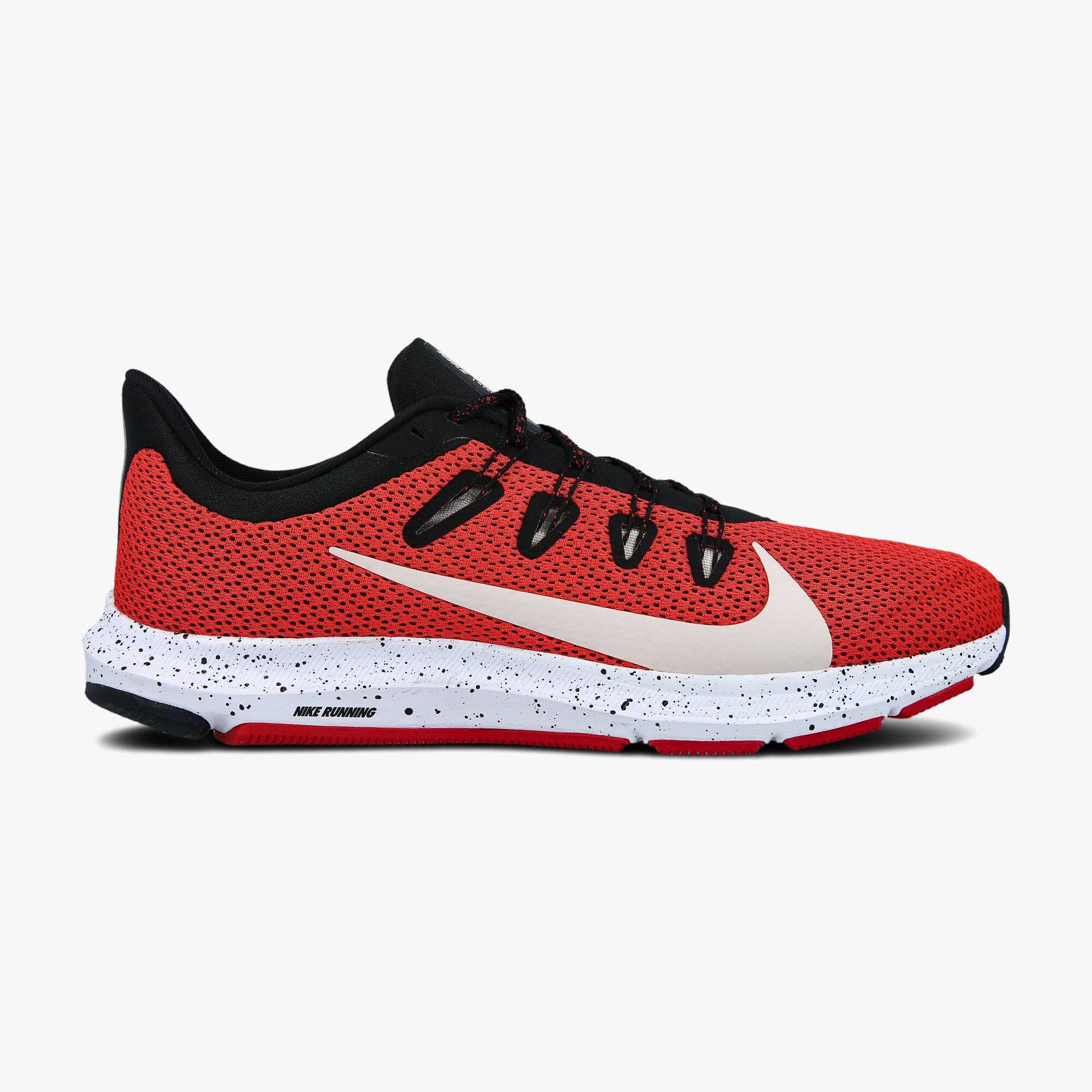 nike quest 2 se