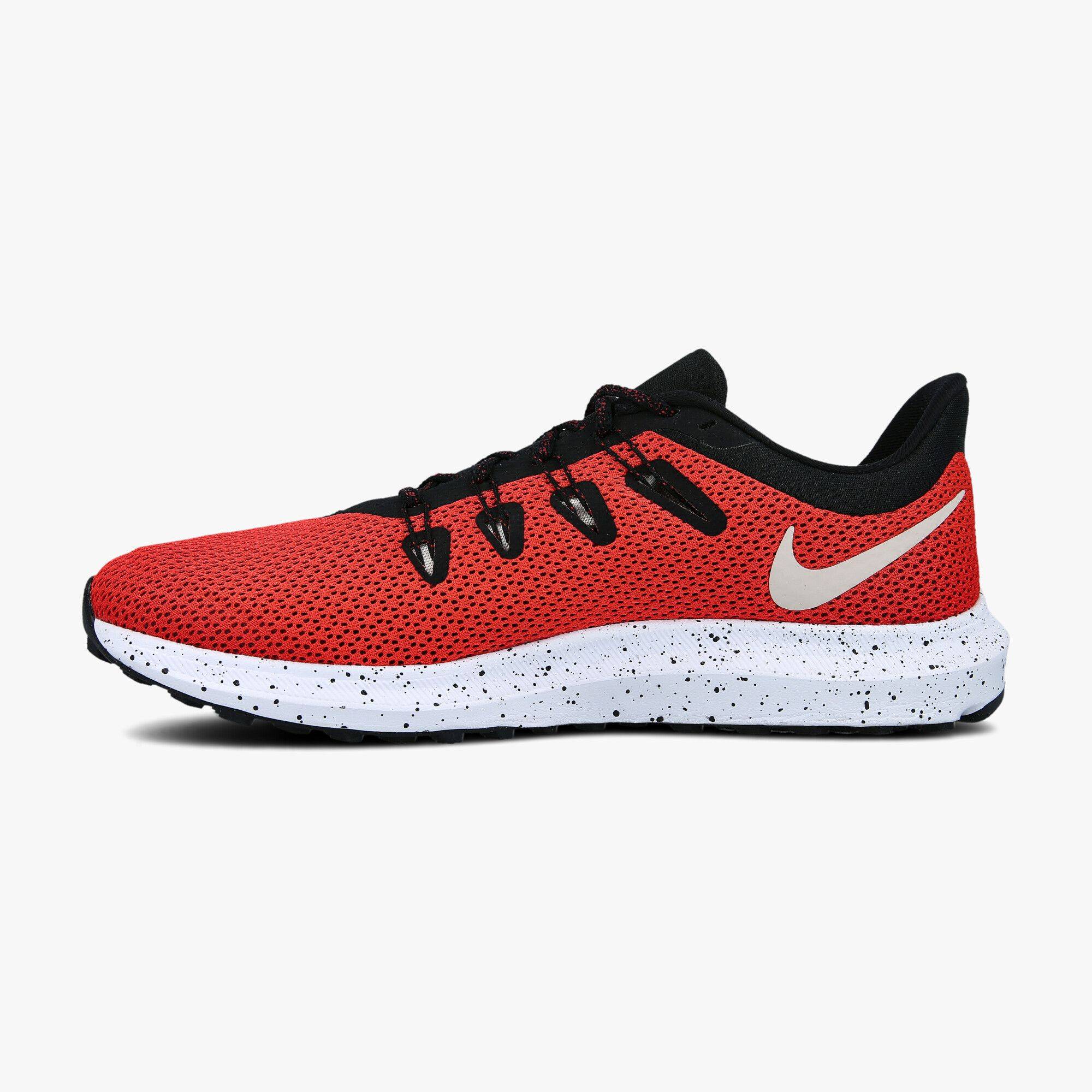 nike quest 2 se