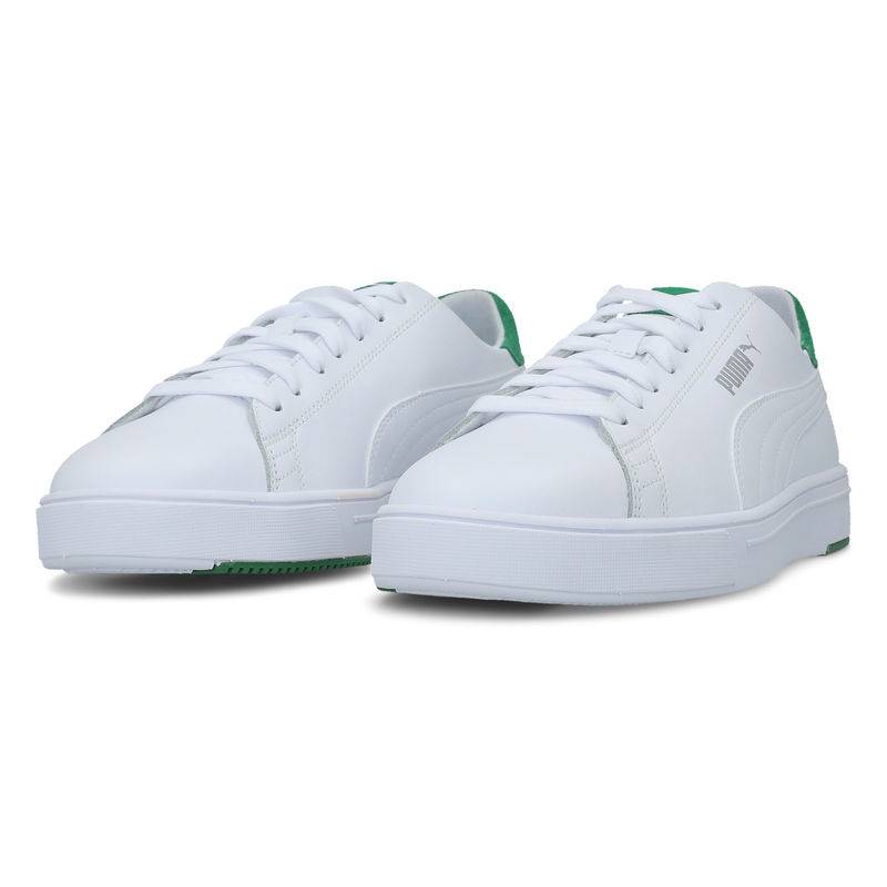 Puma SMASH PRO LITE L 374902-05 | Norland Sport