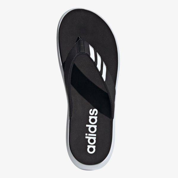 ADIDAS COMFORT FLIP FLOP EG2069 | Norland Sport