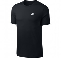 Nike majica AR4997-013 M NSW CLUB TEE