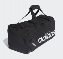 sports mania torbe i rancevi hiking 