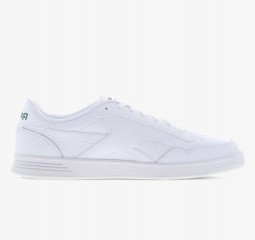 REEBOK Patike REEBOK COURT ADVANCE
