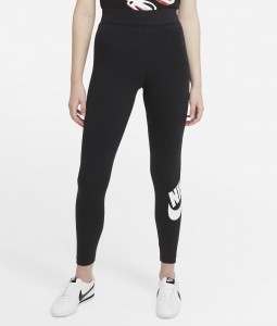 Nike helanke Essential Sportswear CZ8528-010