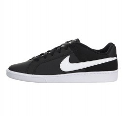  Nike Court Royale 749867-010