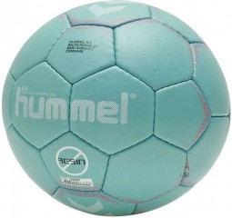   HUMMEL LOPTE Lopta Handball Kids 130813