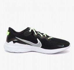 Nike CD0311-006 NIKE RENEW RIDE
