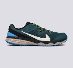 Nike Juniper Trail CW3808-301