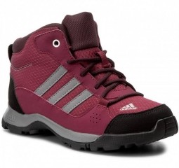 S80827 ADIDAS HYPERHIKER K GPG