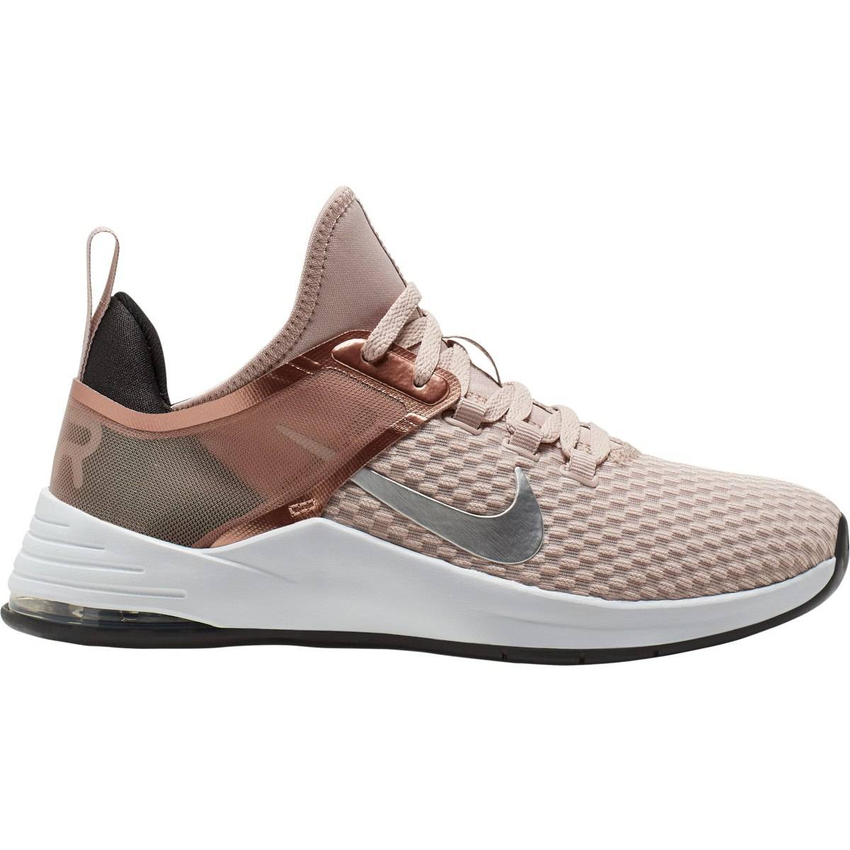 Nike WMNS NIKE AIRMAX BELLA AQ7492-200 | Norland Sport