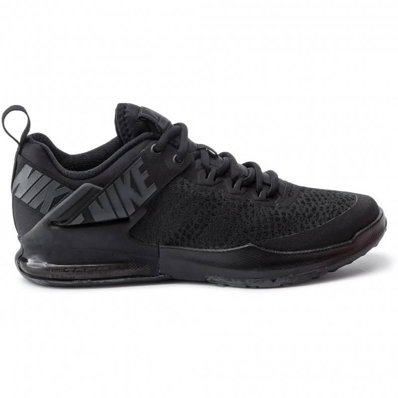 juventa trenerke nike