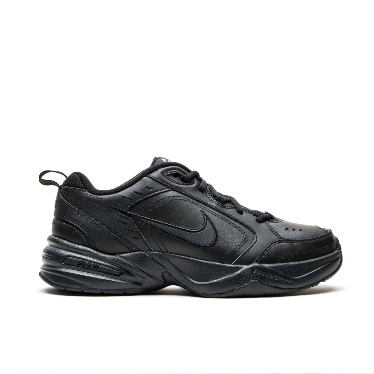 415445 nike