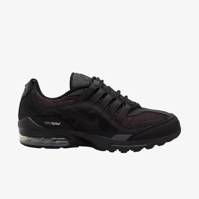 Nike Air Max VG-R WMNS CT1730-001 | Norland Sport