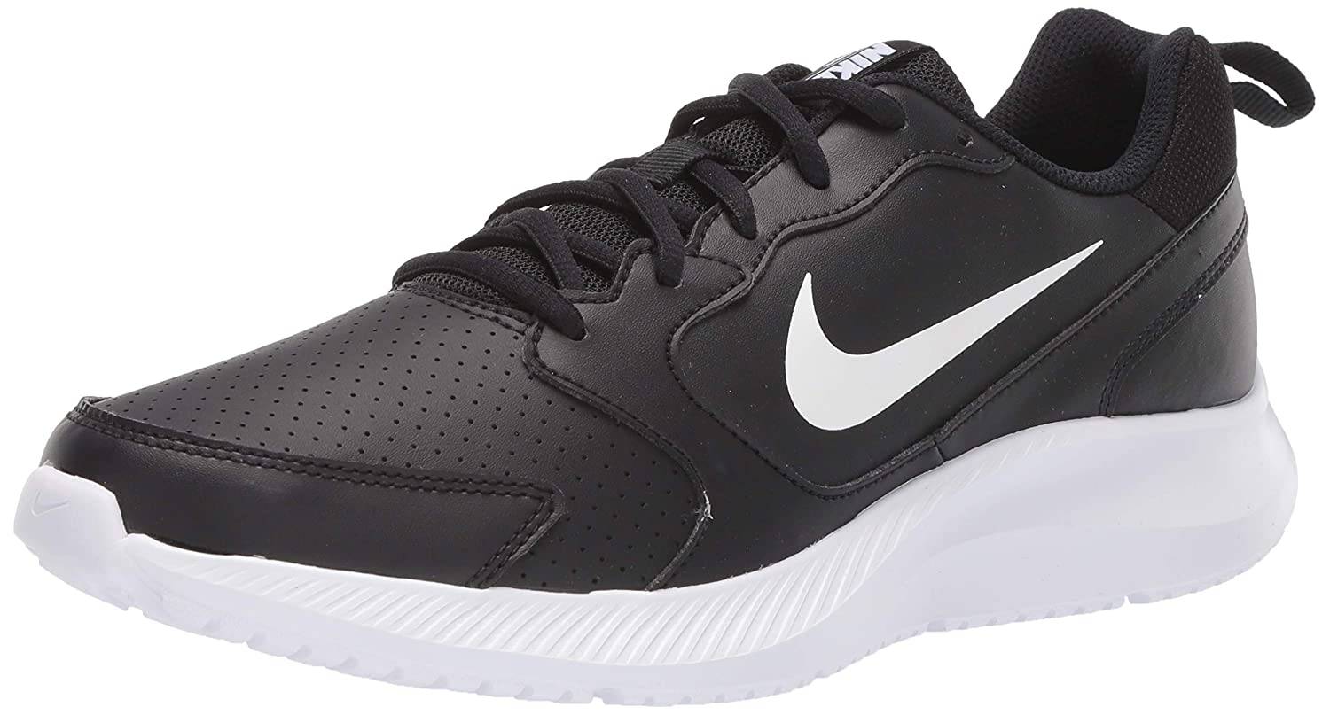 NIKE TODOS - BQ3198-002 | Norland Sport